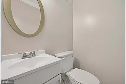 6639 Rockleigh Way, Alexandria, VA 22315 - Photo 15