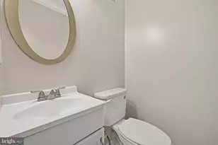 6639 Rockleigh Way, Alexandria, VA 22315 - Photo 15