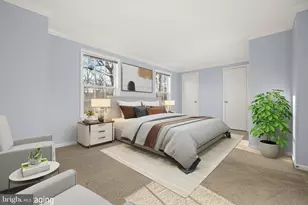 6639 Rockleigh Way, Alexandria, VA 22315 - Photo 17