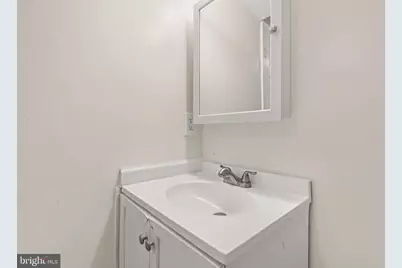 6639 Rockleigh Way, Alexandria, VA 22315 - Photo 31