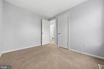 6639 Rockleigh Way, Alexandria, VA 22315 - Photo 23