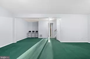 6639 Rockleigh Way, Alexandria, VA 22315 - Photo 29