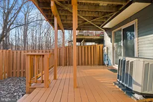 6639 Rockleigh Way, Alexandria, VA 22315 - Photo 35