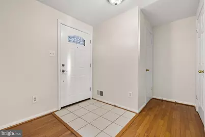 6639 Rockleigh Way, Alexandria, VA 22315 - Photo 3