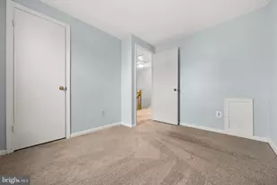 6639 Rockleigh Way, Alexandria, VA 22315 - Photo 25