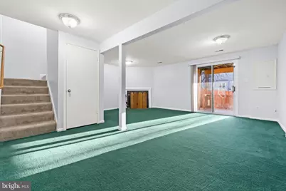 6639 Rockleigh Way, Alexandria, VA 22315 - Photo 27