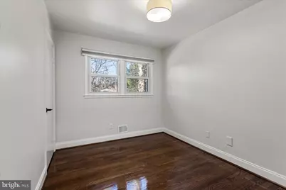 7114 Xavier Court, McLean, VA 22101 - Photo 27