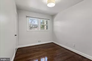 7114 Xavier Ct, McLean, VA 22101 - Photo 27