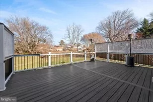 7114 Xavier Ct, McLean, VA 22101 - Photo 45