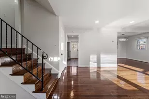 7114 Xavier Ct, McLean, VA 22101 - Photo 5