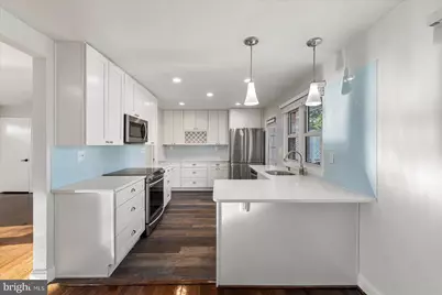 7114 Xavier Court, McLean, VA 22101 - Photo 11