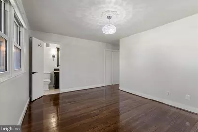 7114 Xavier Court, McLean, VA 22101 - Photo 19