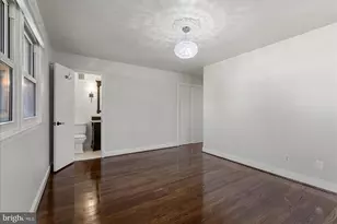 7114 Xavier Ct, McLean, VA 22101 - Photo 19