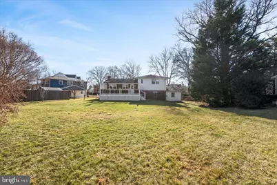 7114 Xavier Court, McLean, VA 22101 - Photo 57