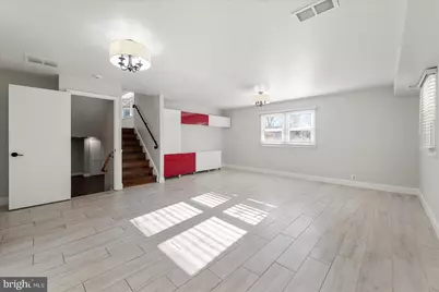 7114 Xavier Court, McLean, VA 22101 - Photo 29
