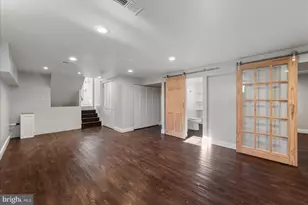 7114 Xavier Ct, McLean, VA 22101 - Photo 39