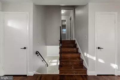 7114 Xavier Court, McLean, VA 22101 - Photo 17