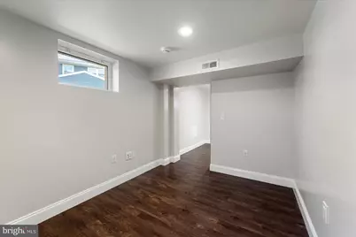 7114 Xavier Court, McLean, VA 22101 - Photo 41