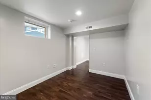 7114 Xavier Ct, McLean, VA 22101 - Photo 41