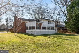 7114 Xavier Ct, McLean, VA 22101 - Photo 55