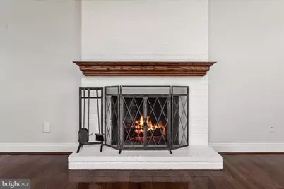 7114 Xavier Court, McLean, VA 22101 - Photo 7