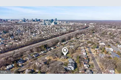 7114 Xavier Court, McLean, VA 22101 - Photo 1