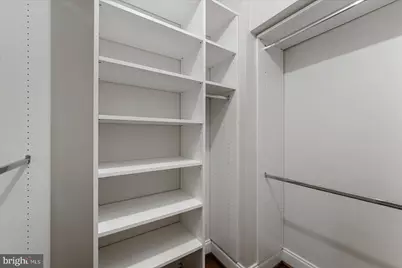 7114 Xavier Court, McLean, VA 22101 - Photo 21