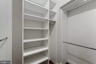 7114 Xavier Ct, McLean, VA 22101 - Photo 21