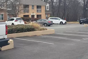 5800 Cove Landing Road Rd, Burke, VA 22015 - Photo 3