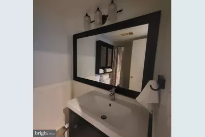 5800 Cove Landing Road Road #303, Burke, VA 22015 - Photo 37