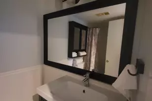 5800 Cove Landing Road Rd, Burke, VA 22015 - Photo 37