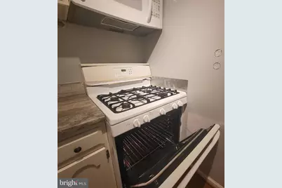 5800 Cove Landing Road Road #303, Burke, VA 22015 - Photo 21