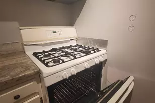 5800 Cove Landing Road Rd, Burke, VA 22015 - Photo 21