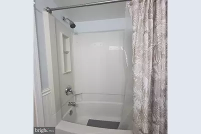 5800 Cove Landing Road Road #303, Burke, VA 22015 - Photo 35