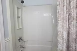 5800 Cove Landing Road Rd, Burke, VA 22015 - Photo 35