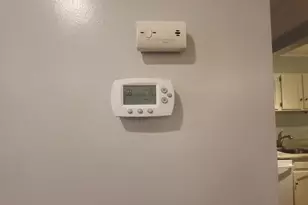 5800 Cove Landing Road Rd, Burke, VA 22015 - Photo 25