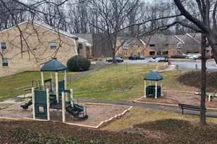 5800 Cove Landing Road Rd, Burke, VA 22015 - Photo 51