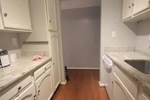 5800 Cove Landing Road Rd, Burke, VA 22015 - Photo 17