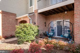 6543 Grange Ln, Alexandria, VA 22315 - Photo 13