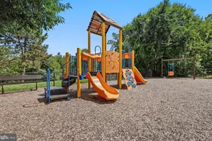 6543 Grange Ln, Alexandria, VA 22315 - Photo 23