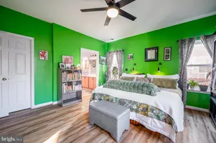 6543 Grange Ln, Alexandria, VA 22315 - Photo 9