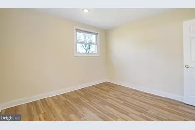 6924 Kenfig Drive, Falls Church, VA 22042 - Photo 17