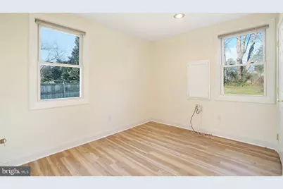 6924 Kenfig Drive, Falls Church, VA 22042 - Photo 19