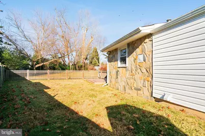 6924 Kenfig Drive, Falls Church, VA 22042 - Photo 21