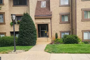 1657 Parkcrest Cir, Reston, VA 20190 - Photo 1