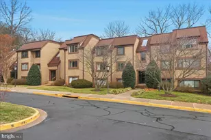 1657 Parkcrest Cir, Reston, VA 20190 - Photo 1