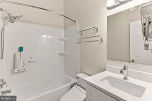 13855 Laura Ratcliff Ct, Centreville, VA 20121 - Photo 37