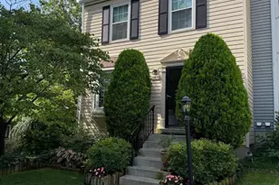 13855 Laura Ratcliff Ct, Centreville, VA 20121 - Photo 53