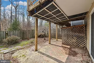 13855 Laura Ratcliff Ct, Centreville, VA 20121 - Photo 43