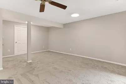 13855 Laura Ratcliff Court, Centreville, VA 20121 - Photo 35